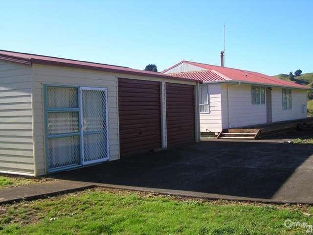 1865 Ohura Road Waimiha-Ongarue_4