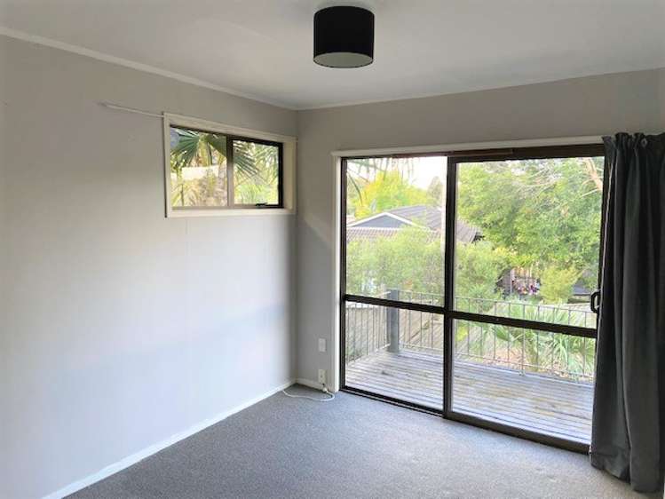 20 Coey Place Glen Eden_10