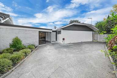 3/11 Abercrombie Street_3