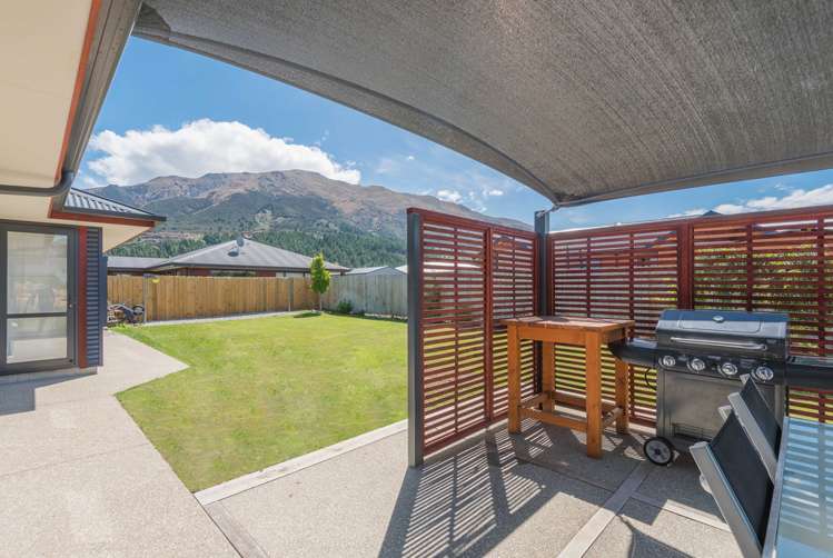 14 Paradise Place Lake Hawea_7