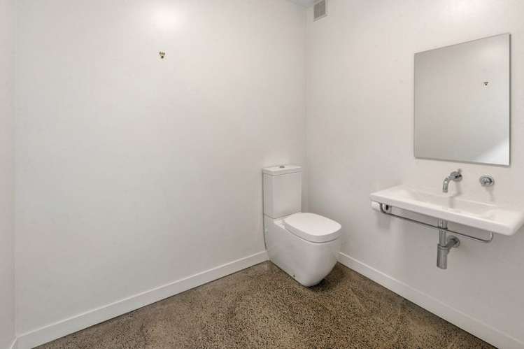 Address withheld Mount Eden_9