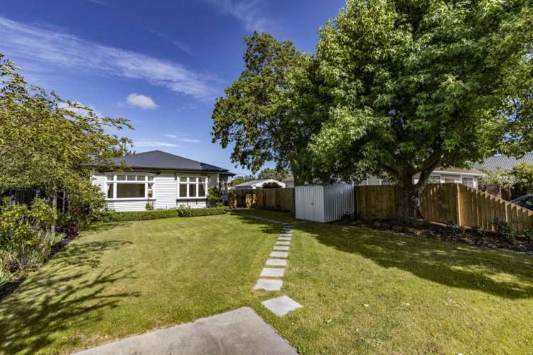 83 Ayers Street Rangiora_29