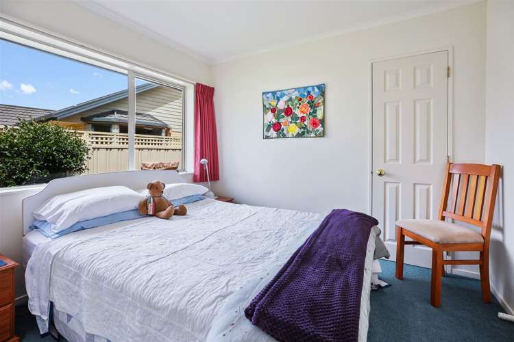 90b Richmond Street Thames_11