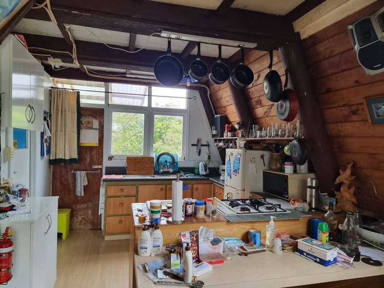 27 Mapau Road Halfmoon Bay_5