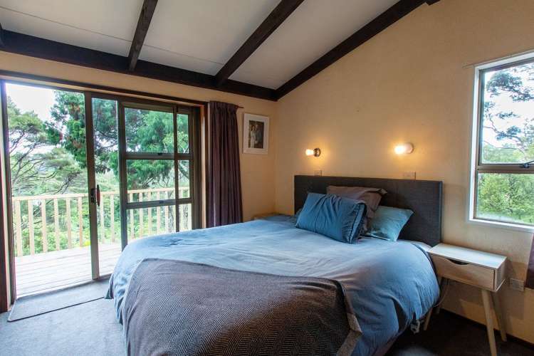 266 Konini Road Titirangi_7