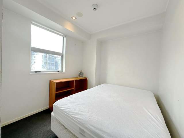 1013/430 Queen Street Auckland Central_3