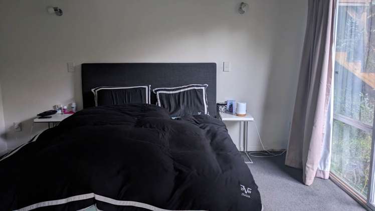 1/225 Beach Haven Road Beach Haven_10