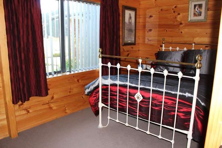 25 Mill Road Ahaura_9