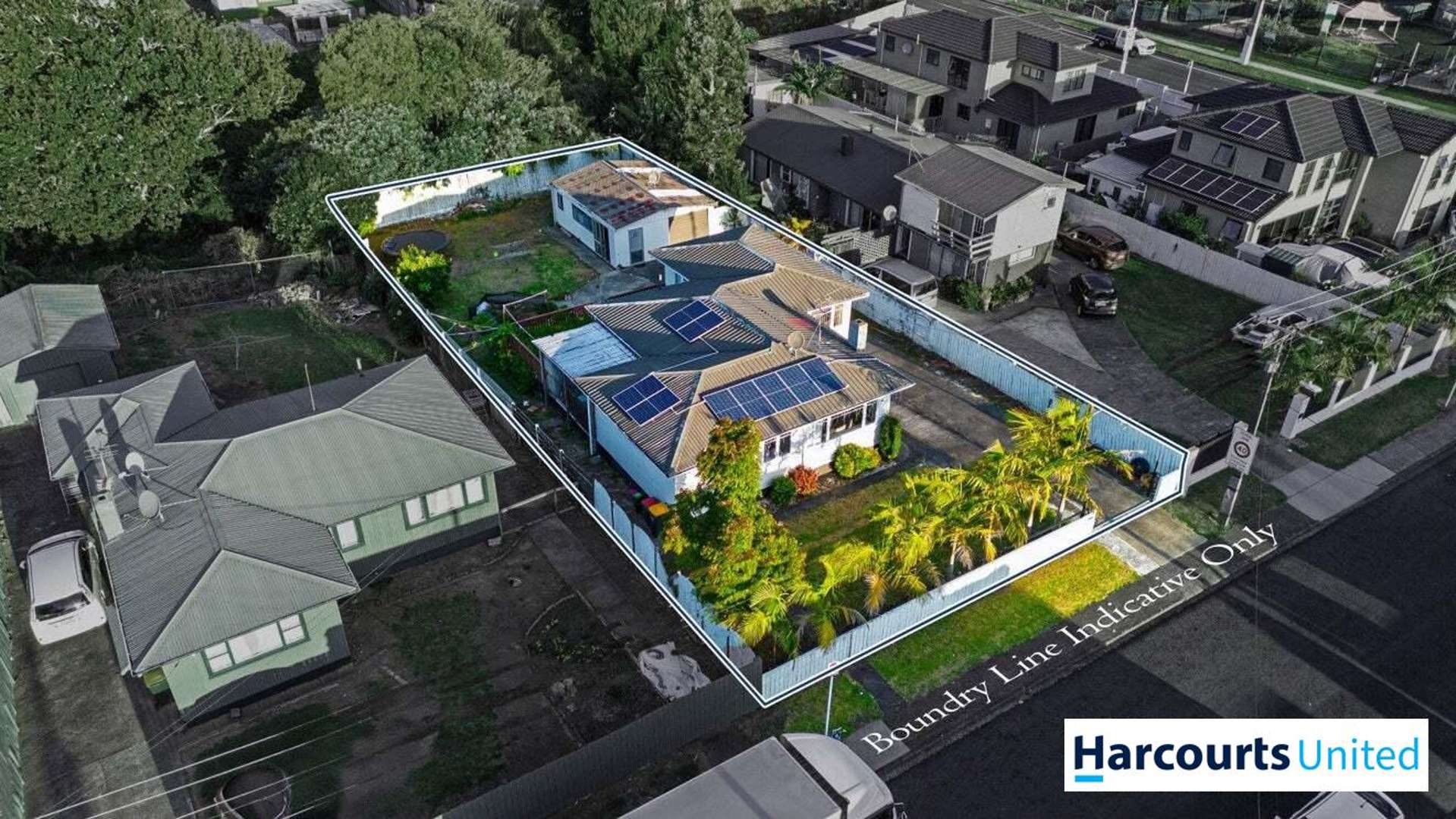 5 Cornwall Road Papatoetoe_0