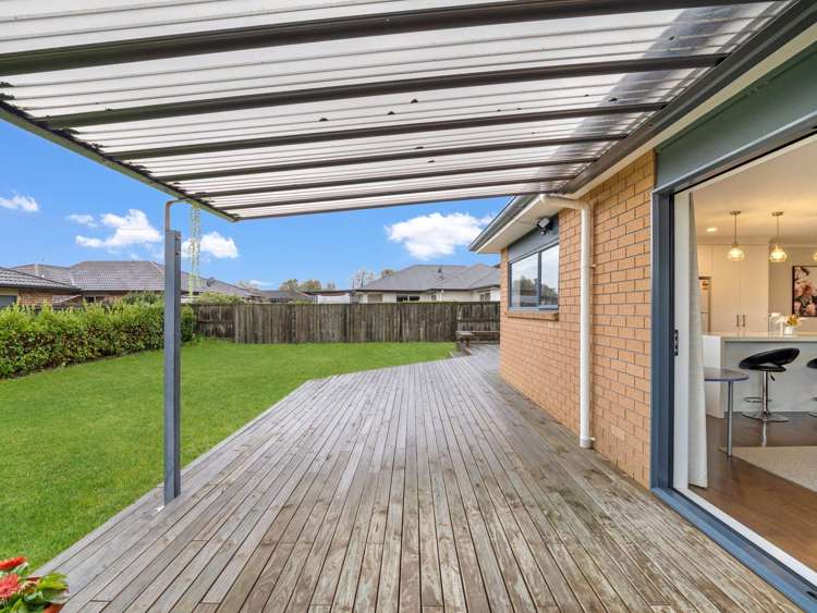 22C Dickens Street Owhata_23