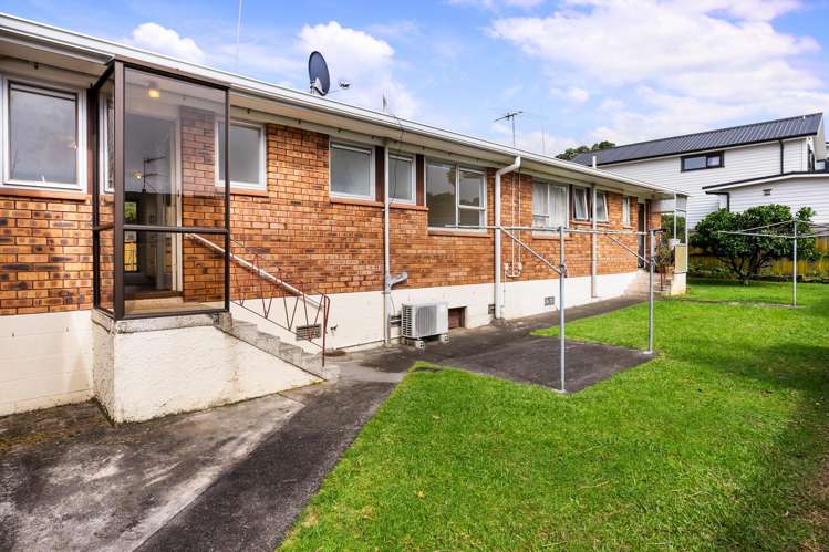 5/20 Turama Road Royal Oak_12