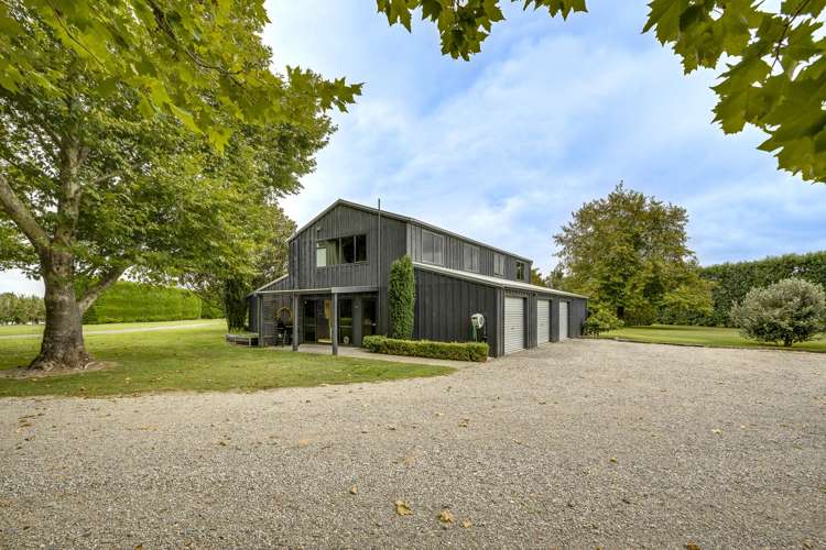 454 St Georges Road Havelock North_6