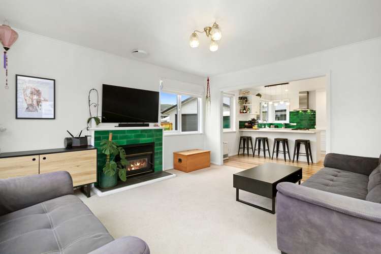 24 Weka Grove Elderslea_8