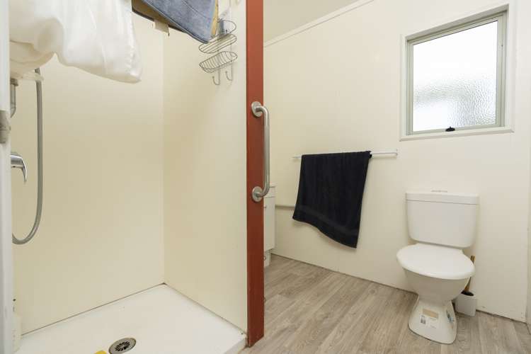 422 Apotu Road Kauri_28