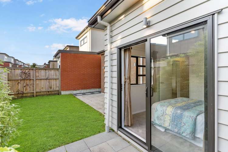 7c Mcquoids Road Flat Bush_28
