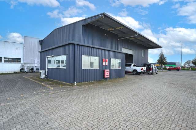 557 Te Rapa Road Te Rapa_4