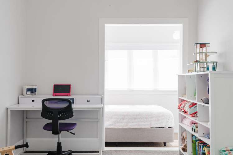 48A Raeburne Street Te Awamutu_14