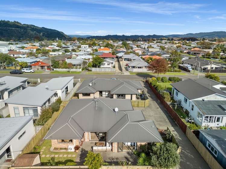 20b Victoria Avenue Whakatane_19
