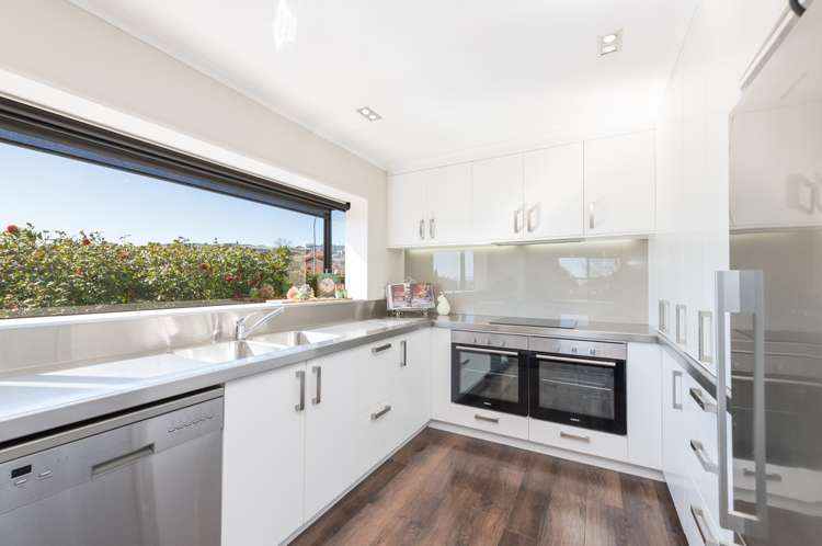 7 Squire Way Richmond_10