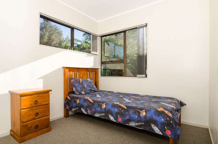 1/31 Cyclarama Crescent Massey_5