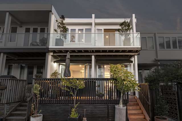 6/5 Pollen Street Grey Lynn_2