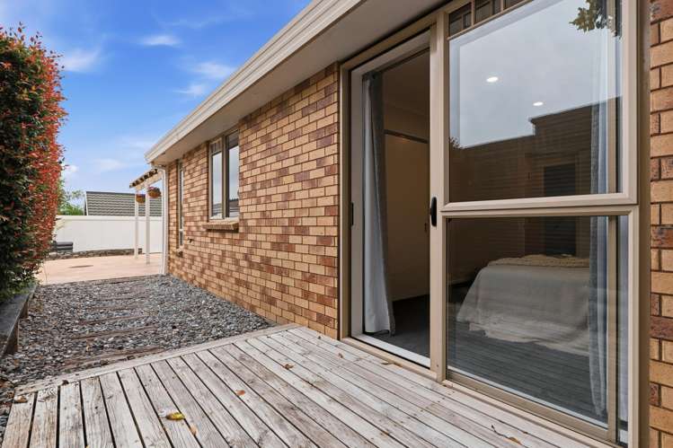 22B Otumoetai Road Judea_10