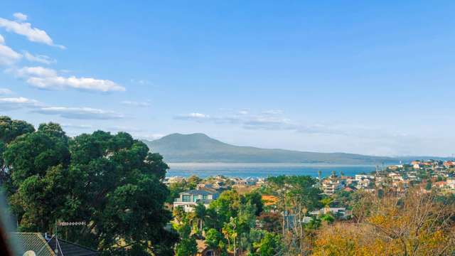 98B Carlisle Road Browns Bay_3