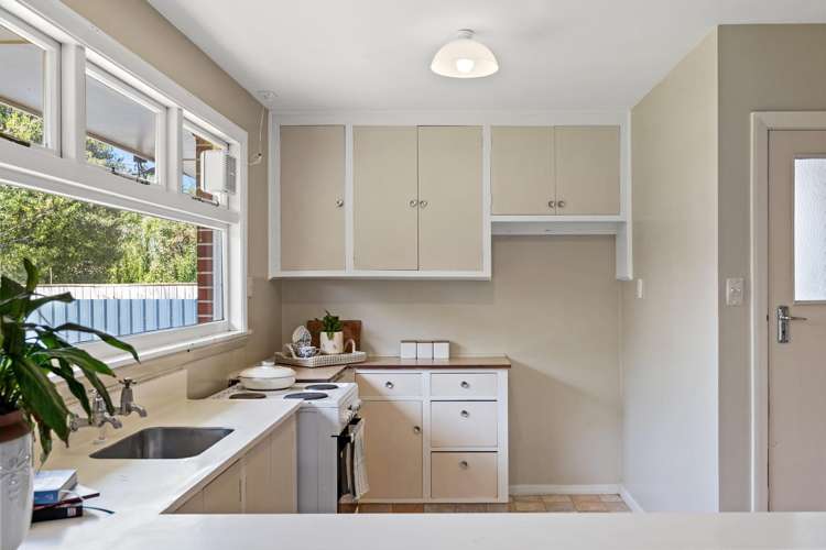 10 Mclaughlins Road Darfield_6