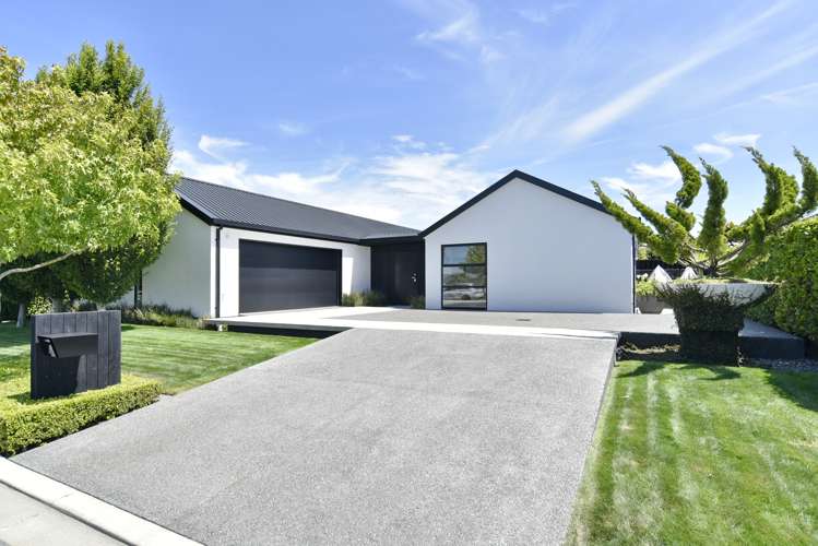 19 Raranga Street Marshland_31