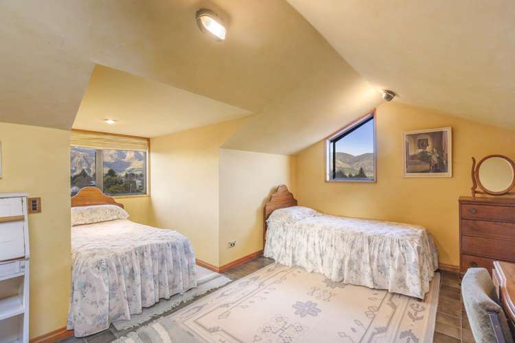 125 Noema Terrace Lake Hawea_21