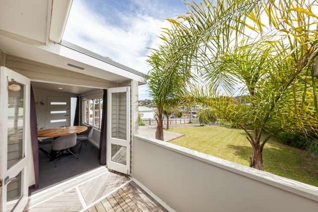 40 Penton Road Stanmore Bay_3