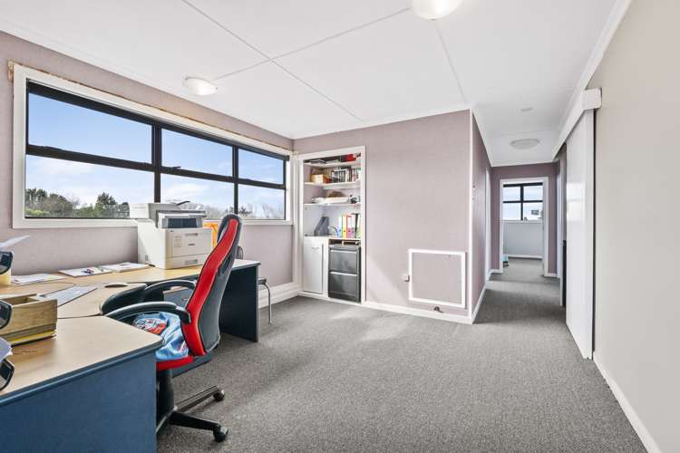 16 Douglas Street Hawera_21