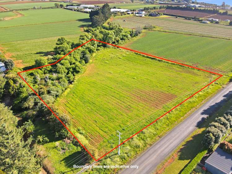 34 Chamberlain Road Bombay_0