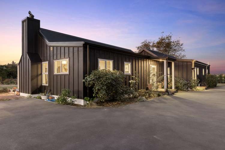 31 Mchughs Road Swannanoa_18