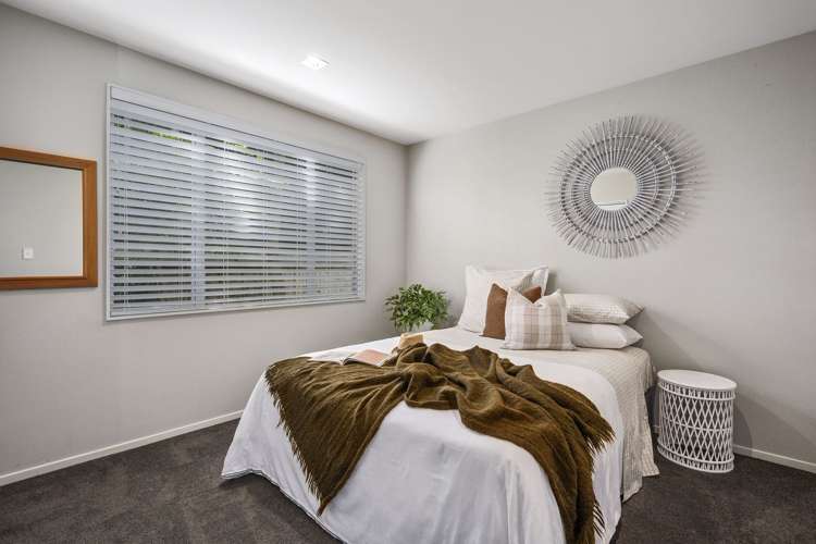 539a East Coast Road Browns Bay_13