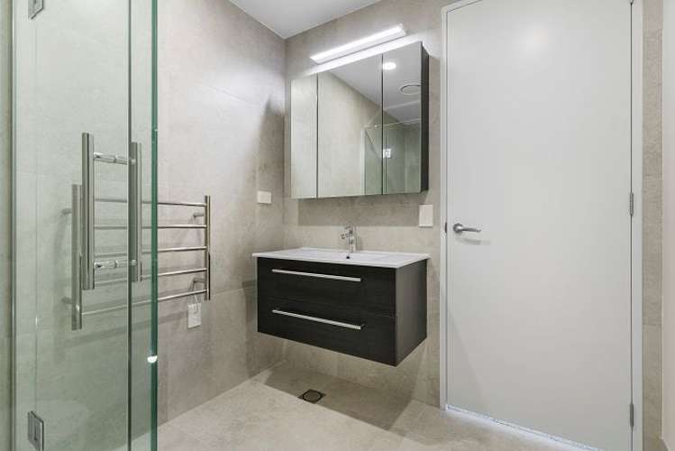 102/34 Edwin Street Mount Eden_8