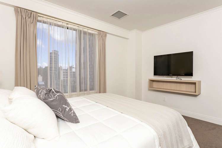 1210/171 Queen Street Auckland Central_11