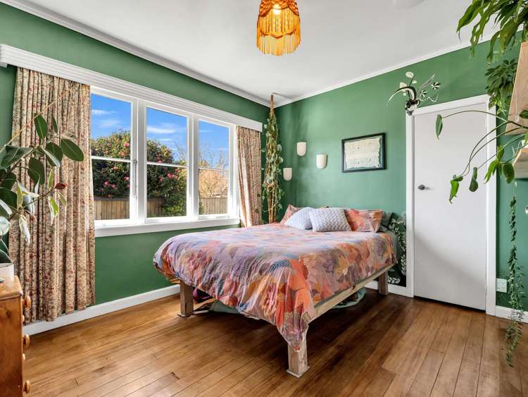 54 Bridge Street Whakatane_15