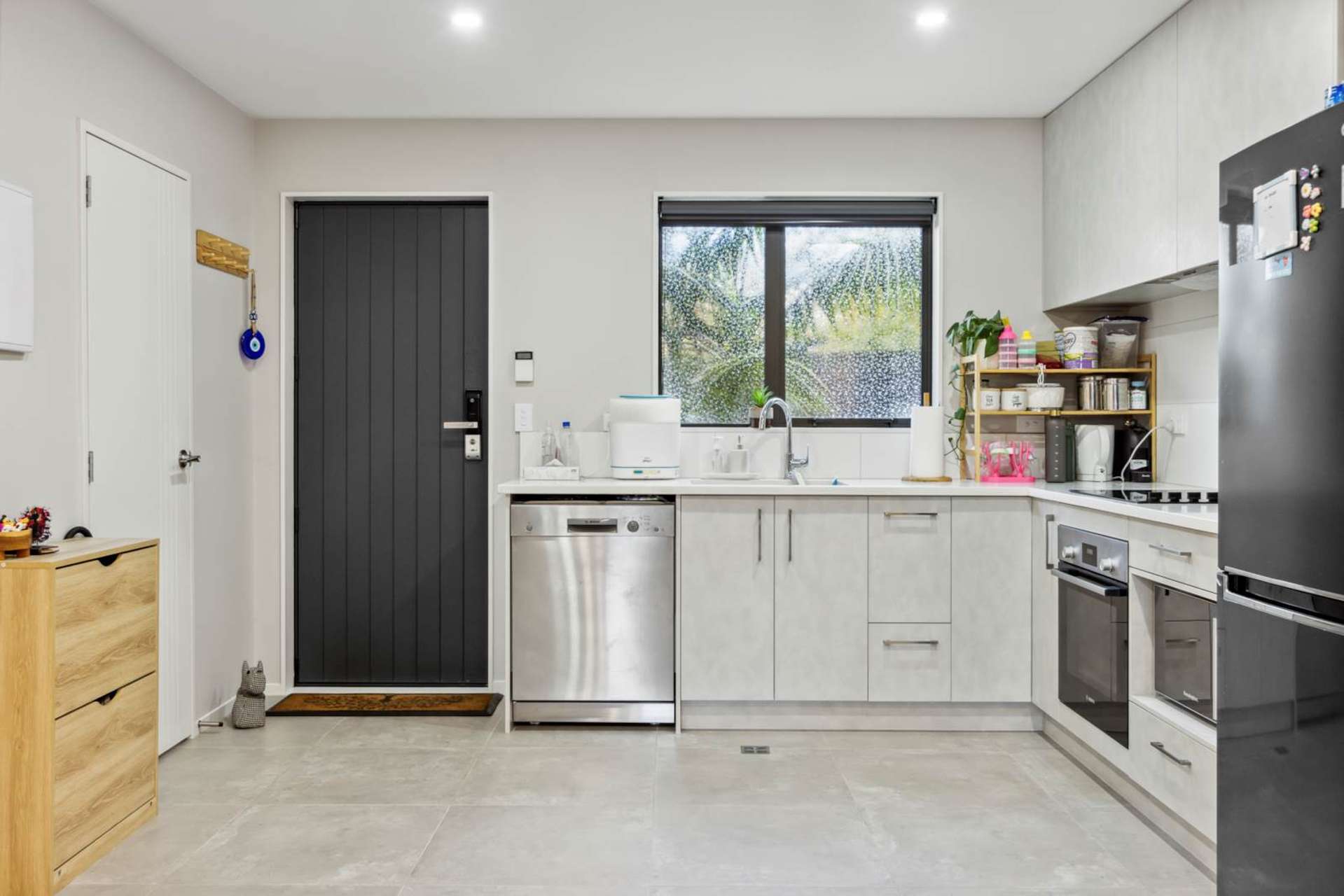 7/30 West Coast Road Glen Eden_0