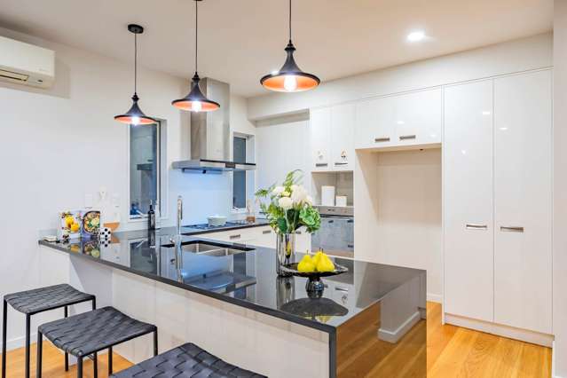 487A East Coast Road Murrays Bay_4