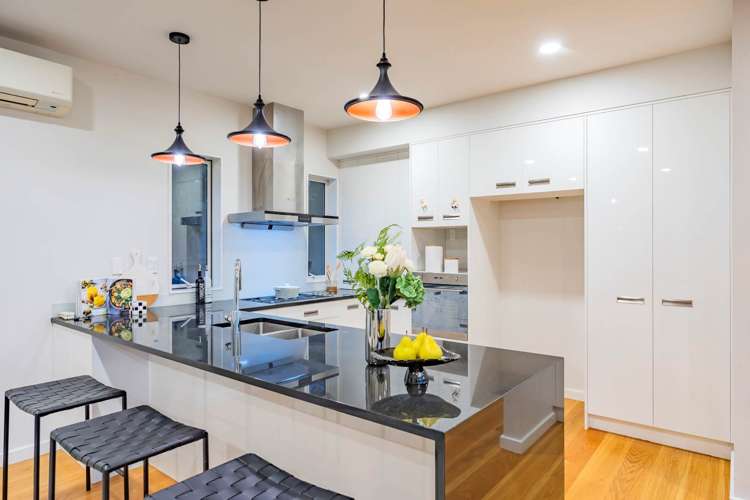 487A East Coast Road Murrays Bay_14