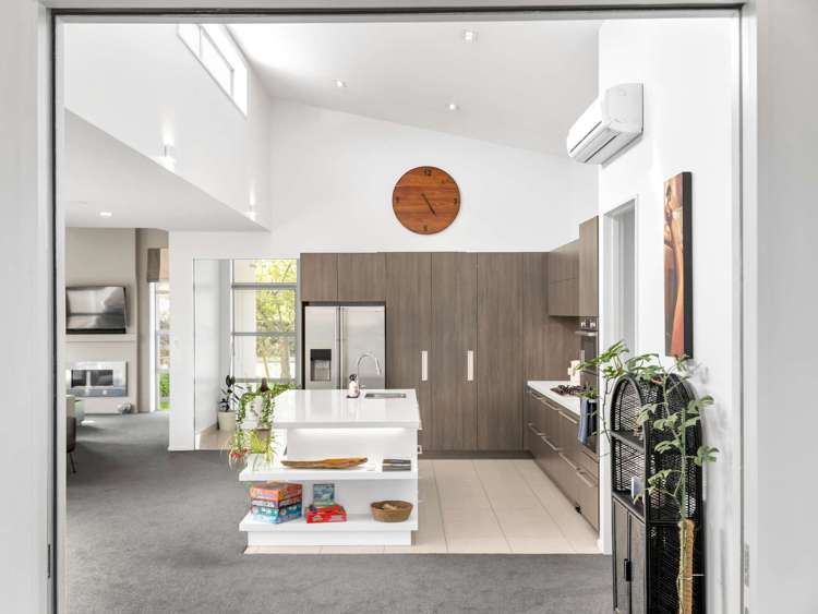 127 Pegasus Boulevard Pegasus_9