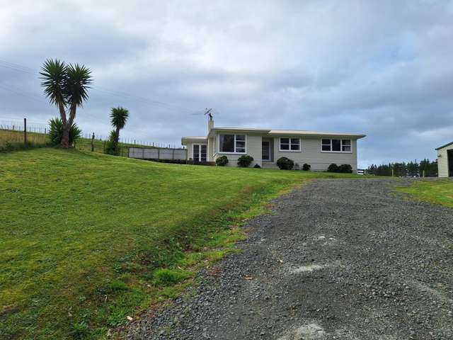 Address withheld Rodney_1