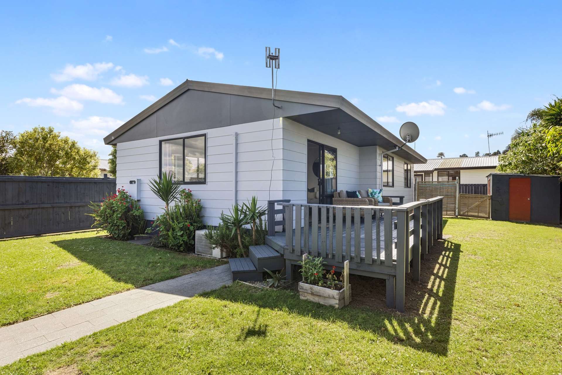 172a Windermere Drive Poike_0