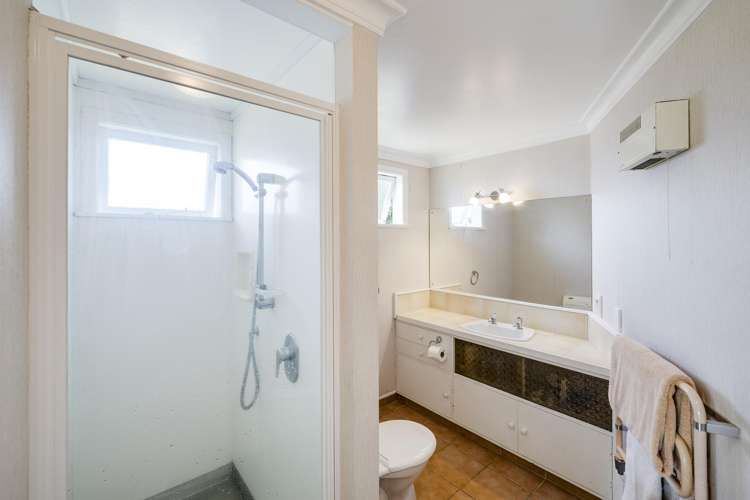 509A Frederick Street West Mahora_12