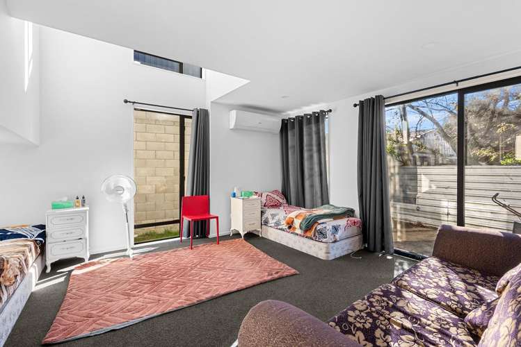 46C Nursery Road Phillipstown_5