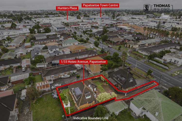 1/33 Hoteo Avenue Papatoetoe_16