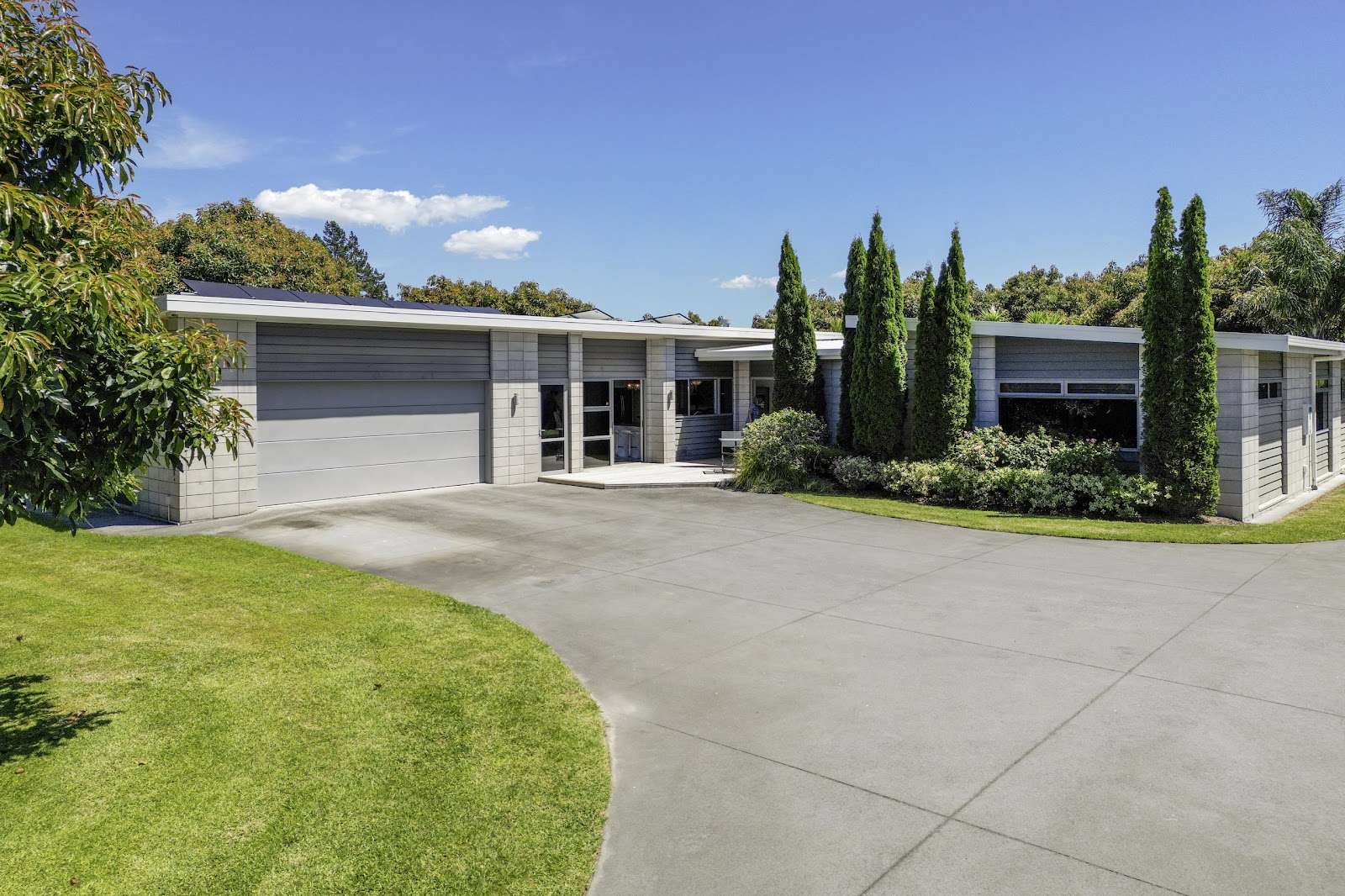 89b Snodgrass Road Te Puna Western Bay Of Plenty Houses for Sale