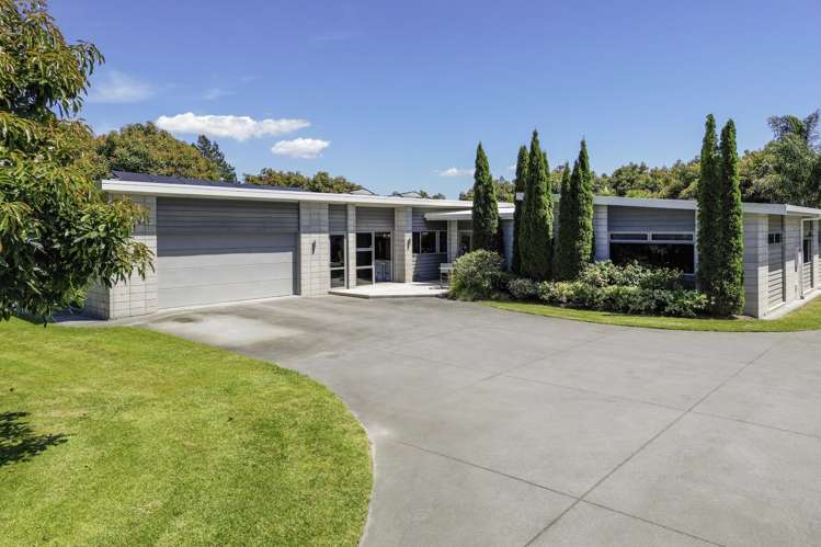 89b Snodgrass Road Te Puna_0