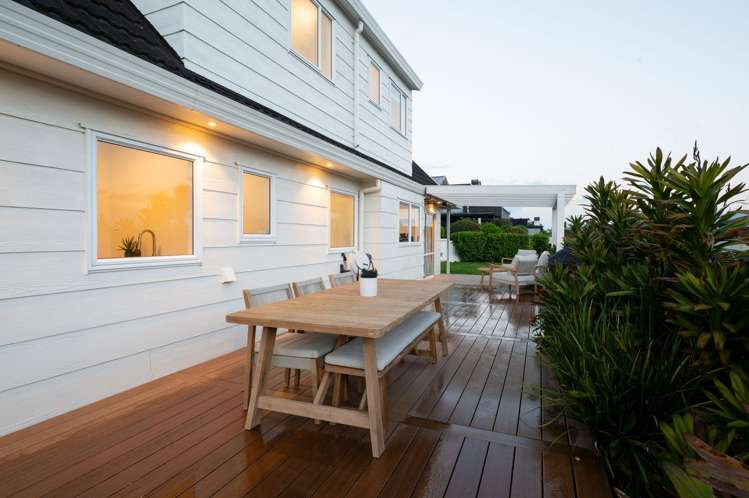 2 Domain View Lane Frankton_27
